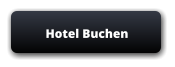 Hotel Buchen