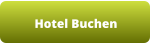 Hotel Buchen